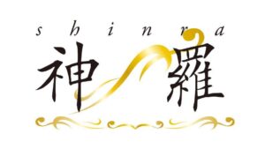 宇都宮ホストクラブ 神羅(Shinra) 公式サイト