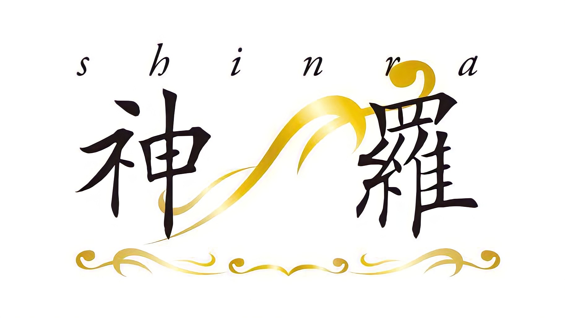 宇都宮ホストクラブ 神羅(Shinra) 公式サイト